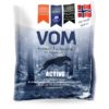 Vom Active Proteinrikt Fullfôr Kjøttboller 0,56 kg