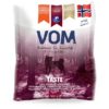 Vom Taste Storfe Kjøttboller 0,56 kg