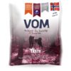 Vom Taste Lam Kjøttboller 0,56 kg