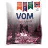 Vom Taste And Kjøttboller 0,56 kg