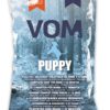 Vom Puppy Fullfôr Kjøttboller 2,5 kg