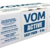 Vom Active Fullfor Easy pack klosser 9kg