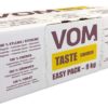 Vom Taste Kylling tilleggsfôr Easy pack klosser 9 kg