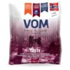 Vom Taste Storfevom Kjøttboller 0,56 kg