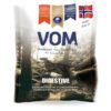 Vom Digestive Fullfôr Kjøttboller 0,56 kg