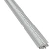 Akvastabil Led lyslist til Family akvarier, 70cm - 15 W