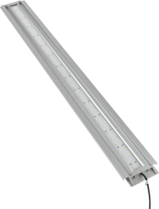 Akvastabil Led lyslist til Family akvarier, 70cm - 15 W