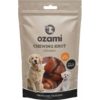 Ozami Chicken Soft Bone 100gr