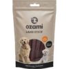 Ozami Beef Stick 11cm 100gr