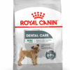 Royal Canin Dental Care Mini 3kg