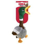 KONG Shakers Honkers Duck Large EU