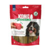 KONG Ziggies Enhanced Medium/Large 227g