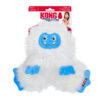 KONG Holiday Frizzles Yeti Medium/Large EU