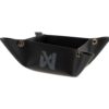 Non-Stop Trekking bowl, unisex, black, S, single