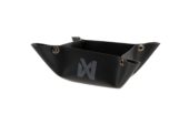 Non-Stop Trekking bowl, unisex, black, M, single