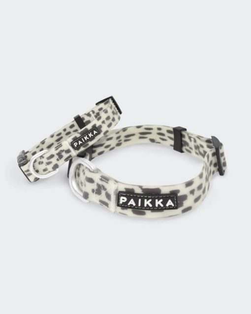 Paikka Glow Collar 2.0 | Flere størrelser