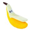 Petstages Katteleke Dental Banana 20cm