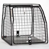 Artfex hundebur –  Medium Bred | B: 653mm H: 675mm D: 830mm