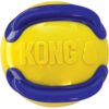 Kong Jaxx Brights Ball Mix Medium | Vilkårlig farge