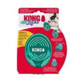 Kong Licks Rewards Medium/Large