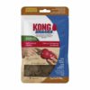 Kong Snacks Peanut Butter S