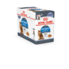 Royal Canin Light Weight Jelly 12 x 85g