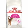 Royal Canin Aroma Exigent 400g