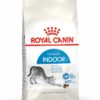 Royal Canin Indoor 400g