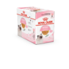 Royal Canin Kitten Jelly 12 x 85g