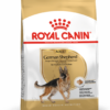 Royal Canin German Shepherd Adult 11kg