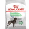 Royal Canin Digestive Care Maxi 12 kg