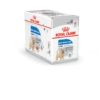 Royal Canin Light Weight Care wet 12x85g