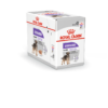 Royal Canin Sterilised wet 12x85g