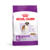 Royal Canin Giant Adult 15kg