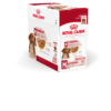 Royal Canin Medium Adult Gravy 10x140g