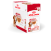 Royal Canin Medium Ageing Gravy 10x140g