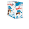 Royal Canin Maxi Puppy Gravy 10x140g