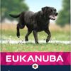 EUKANUBA Mature Large Breed kylling 12 kg