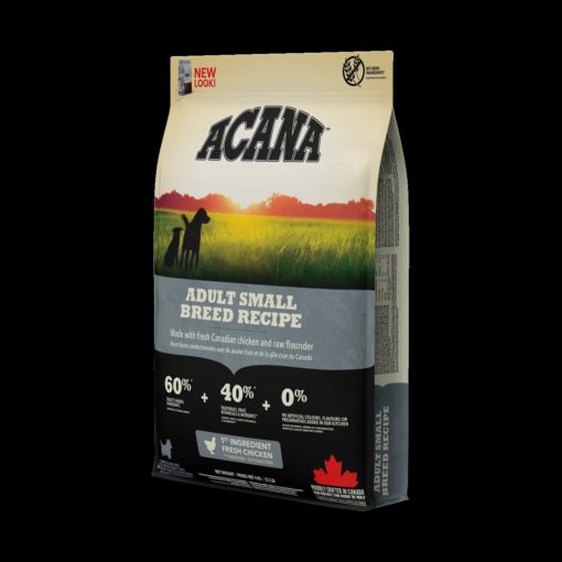 Acana Adult Dog Small Breed 340 g