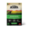 Acana dog Senior Recipe 6 kg