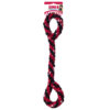 KONG Signature Rope 22" Double Tug EU