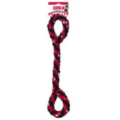 KONG Signature Rope 22