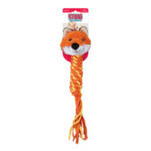 KONG Winders Fox Medium EU