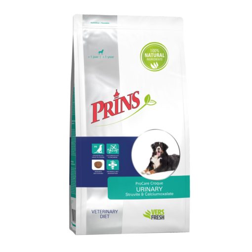 Prins Pro Care Ekstrudert Urinary 3kg