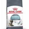 Royal Canin Hairball Care 4 kg