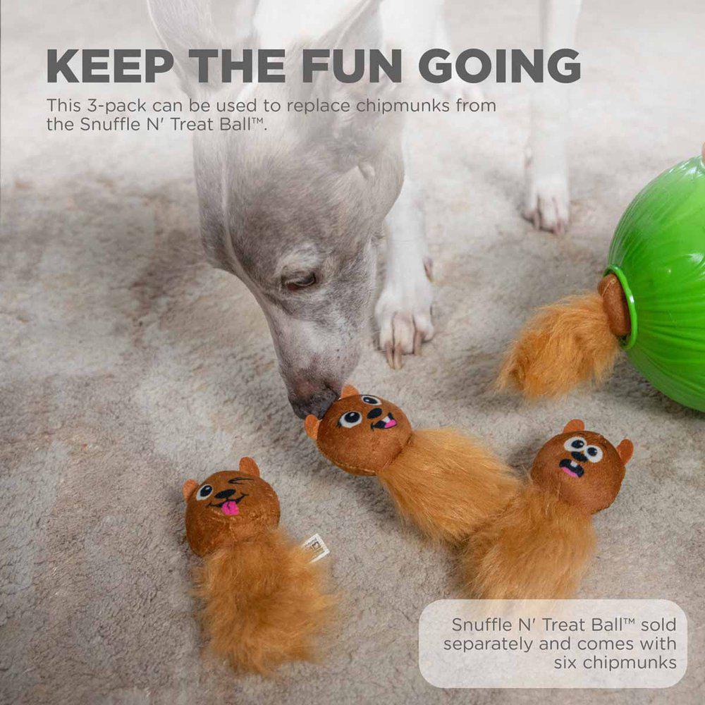 gallery-7169-for-635.1398