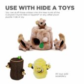 gallery-7172-for-635.1398