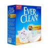 Ever Clean Litterfree Paws, 10 liter