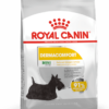 Royal Canin Dermacomfort Mini 3kg