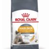 Royal Canin  Hair & Skin Care 400g